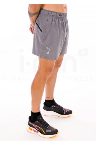 Puma Seasons M 