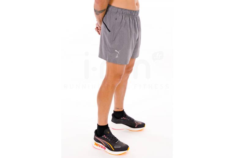 Puma Seasons Herren