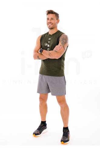 Puma Seasons M 