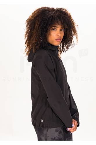 Puma Seasons W 