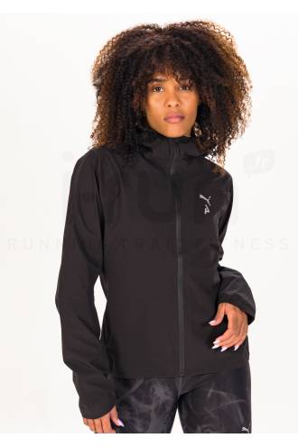 Puma Seasons W 