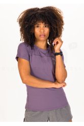 Puma camiseta manga corta Seasons