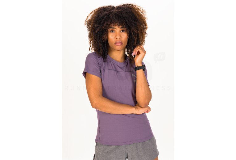 Puma camiseta manga corta Seasons