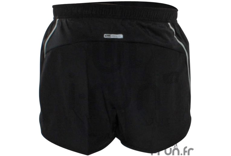 Puma Short Complete Running M 