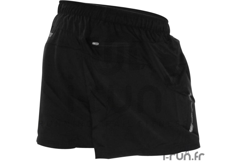Puma Short Complete Running Training M 