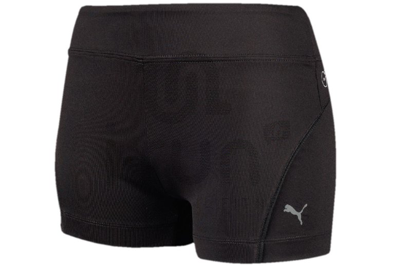 Puma Short Essential Gym W 