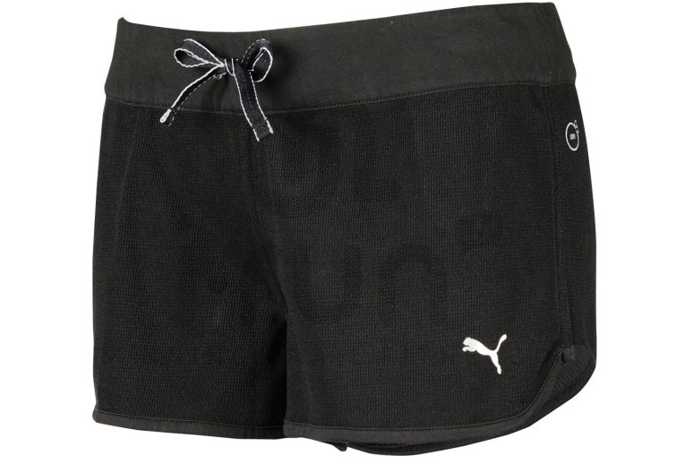 Puma Short Move W 