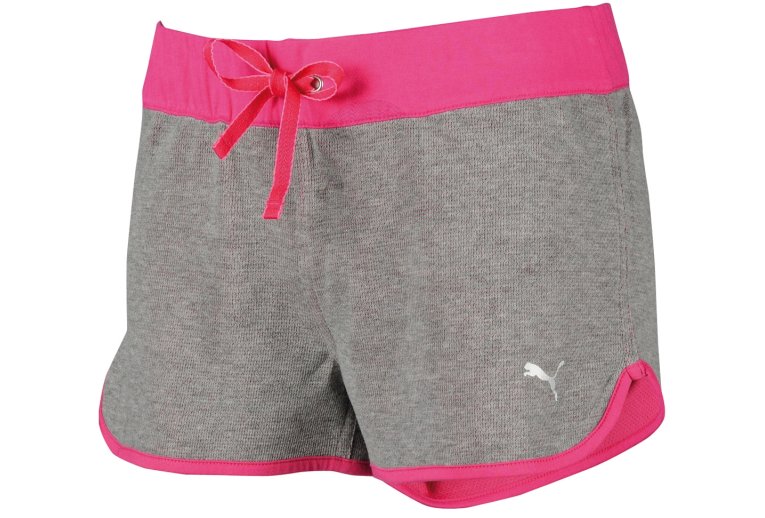Puma Short Move W 