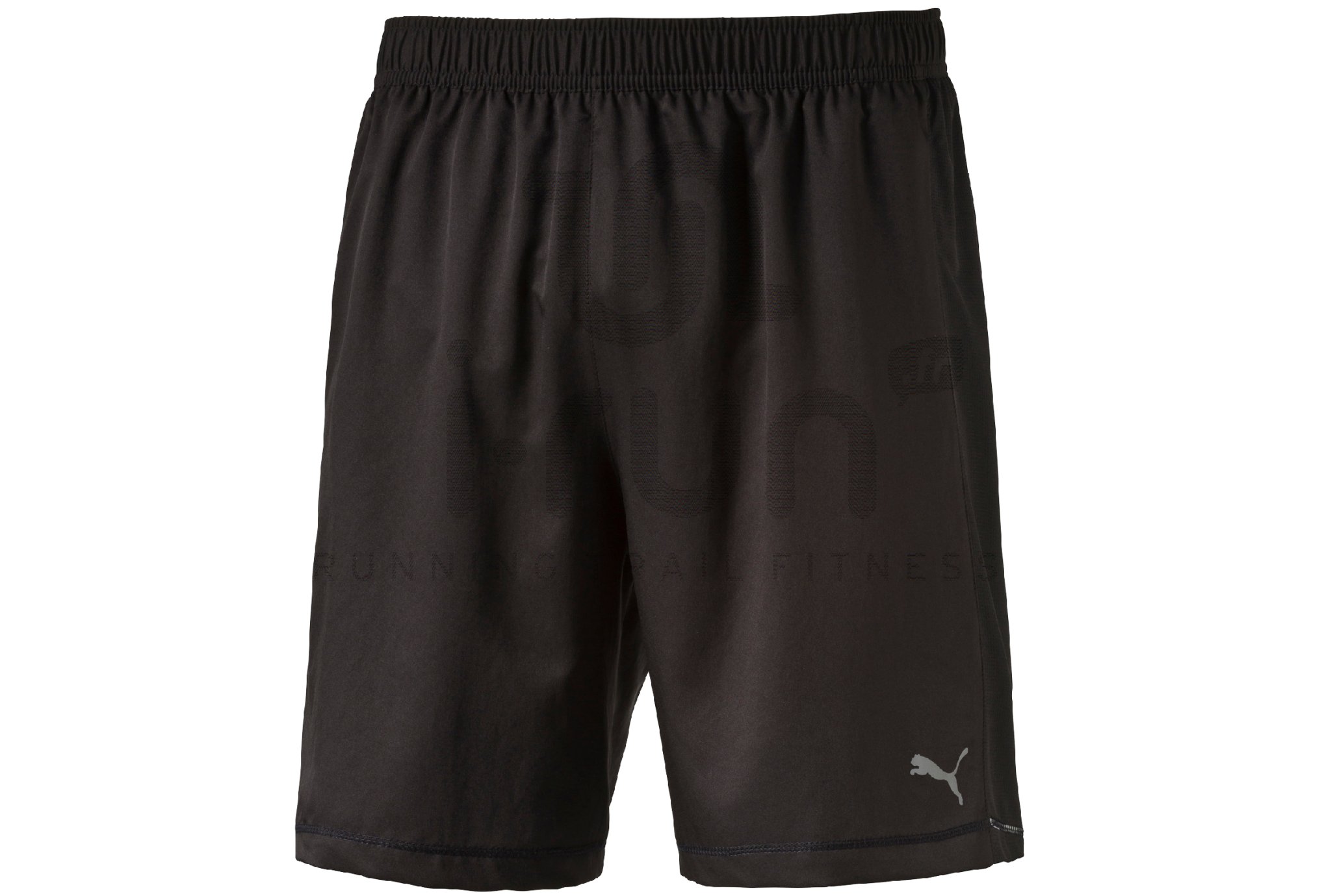 Puma Pantal�n corto PE Running 7