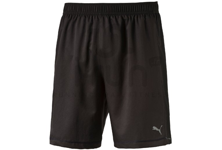 Puma Pantal�n corto PE Running 7