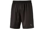 Puma Pantal�n corto PE Running 7
