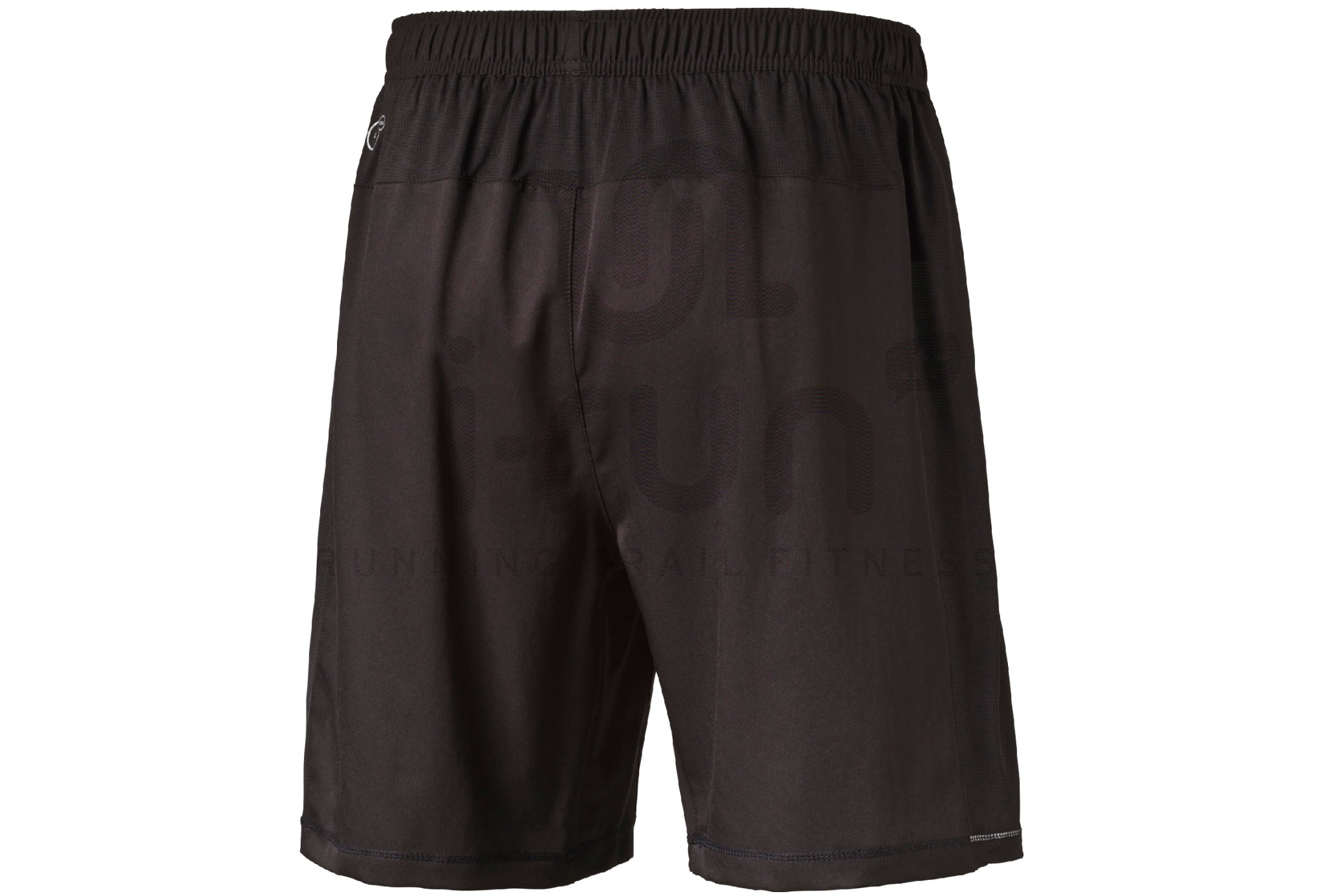 Puma Pantal�n corto PE Running 7