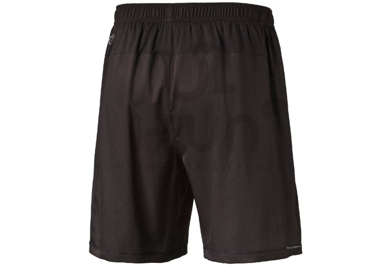 Puma Pantal�n corto PE Running 7