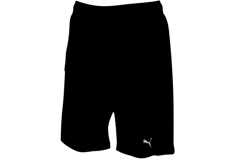 Puma Short PE Training Multi M 