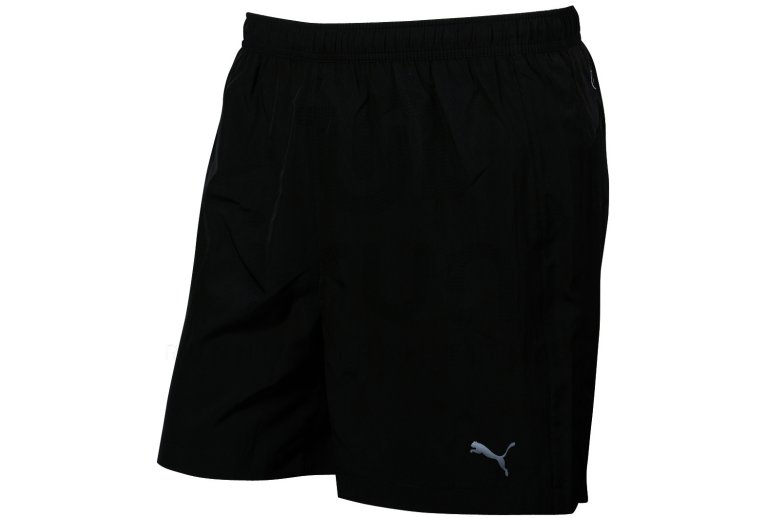 Puma Short Running 7 Baggy M 