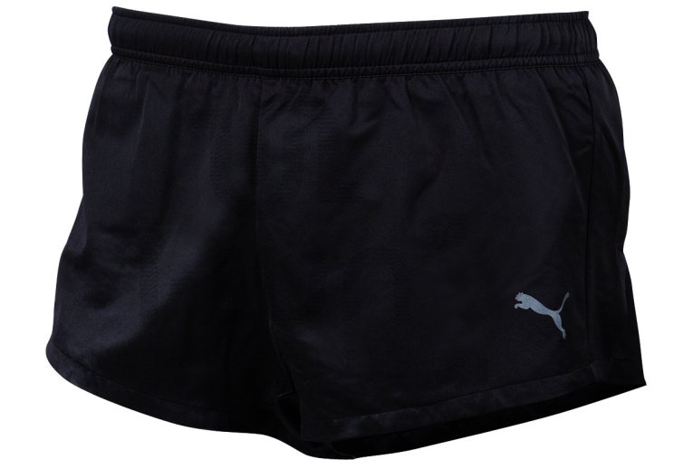 Puma Short Running Split M 