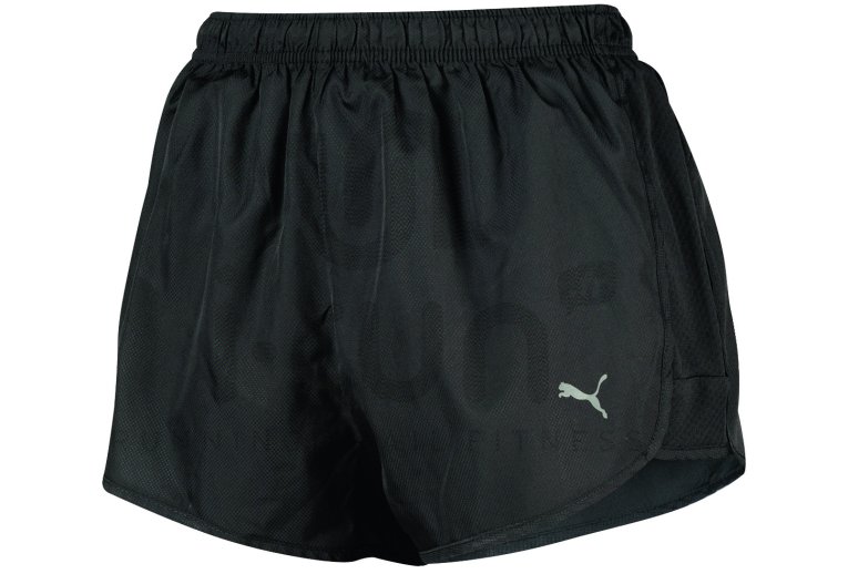 Puma Short Running W 