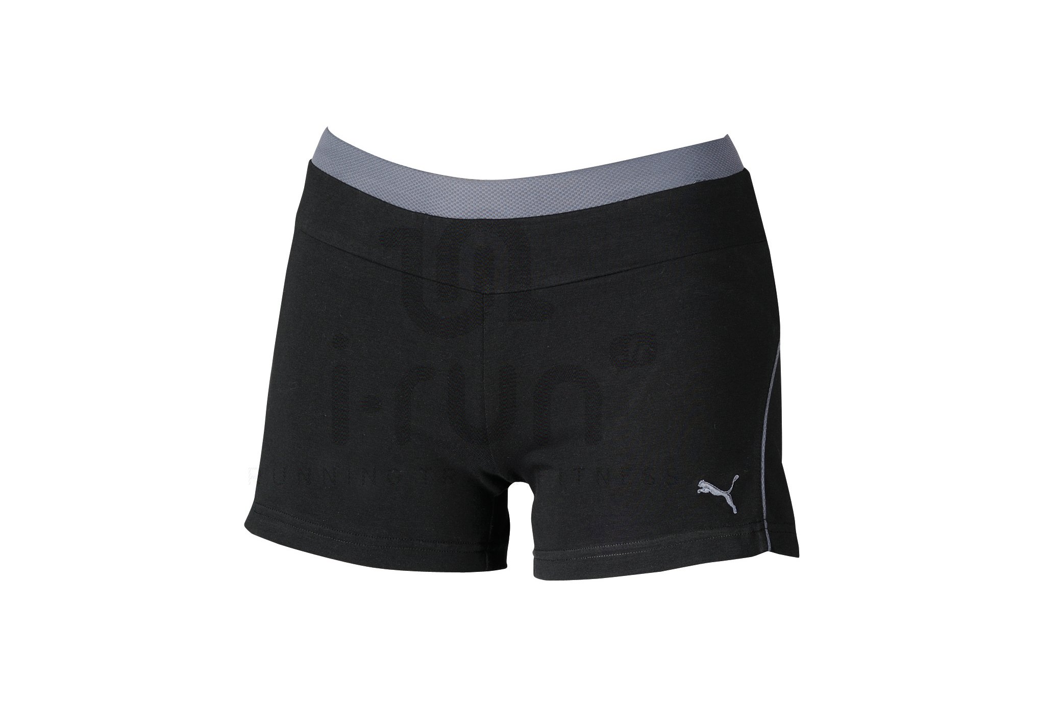 Puma Short Studio