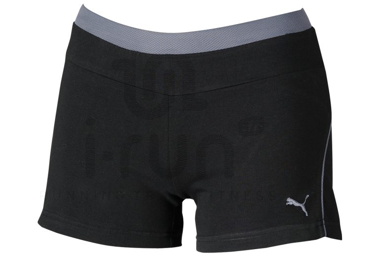 Puma Short Studio W 
