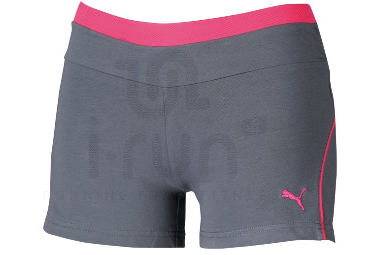 Puma Short Studio W 