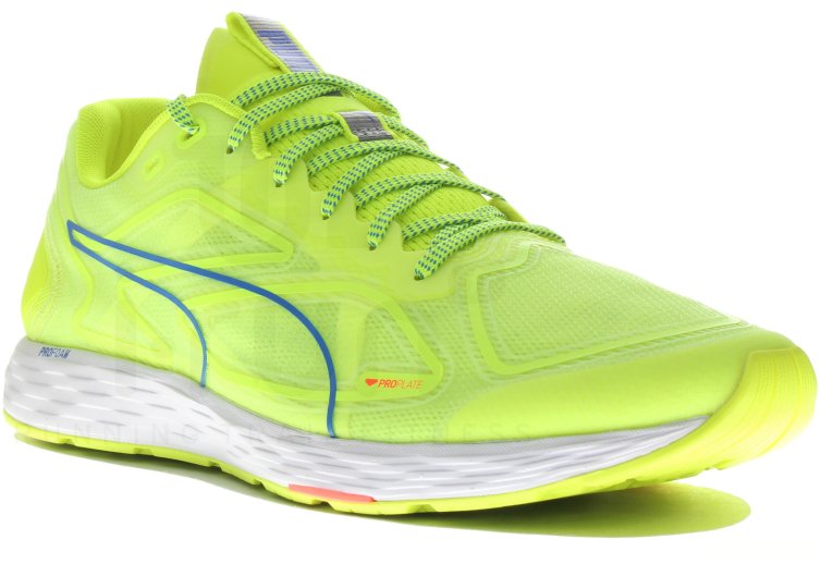 Puma Speed 300 Racer 2