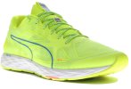 Puma Speed 300 Racer 2