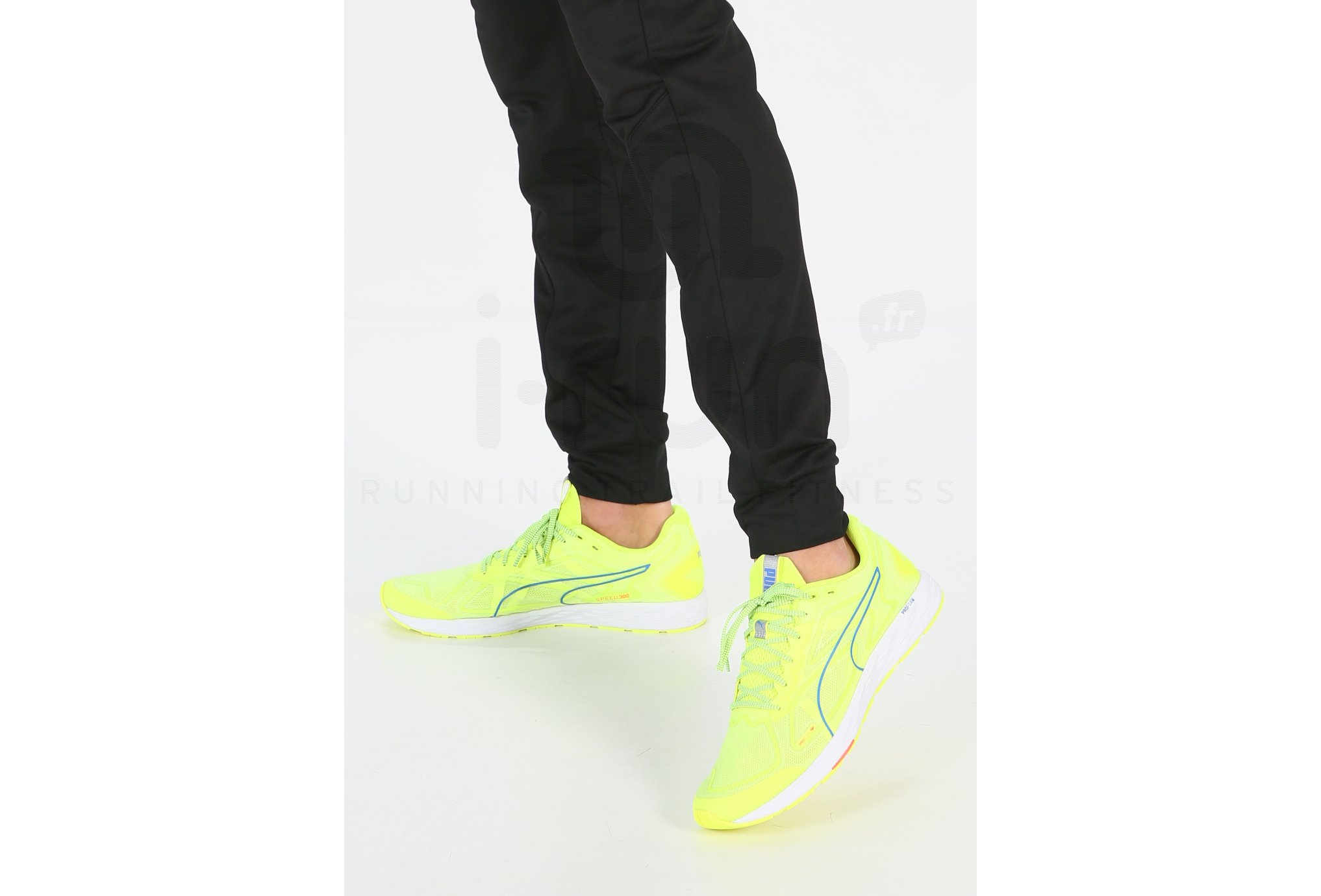Puma Speed 300 Racer 2