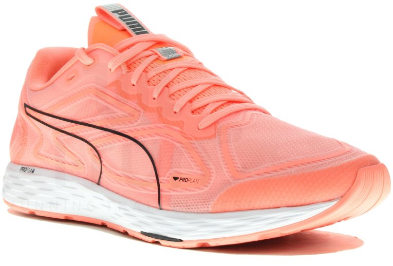 Puma Speed 300 Racer 2