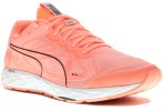 Puma Speed 300 Racer 2