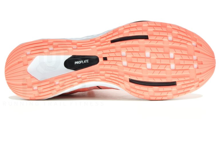 Puma Speed 300 Racer 2