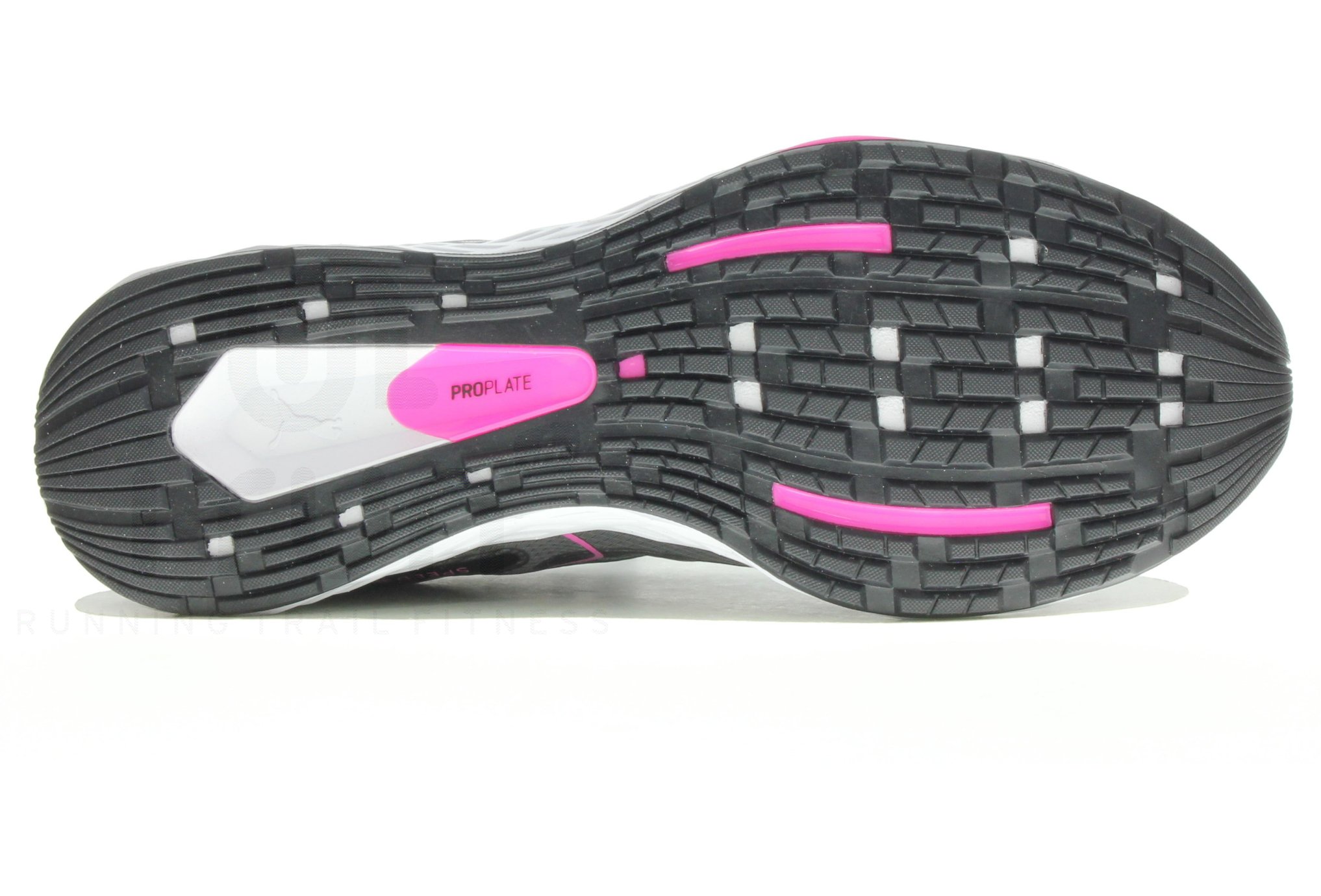 Puma Speed 300 Racer 2