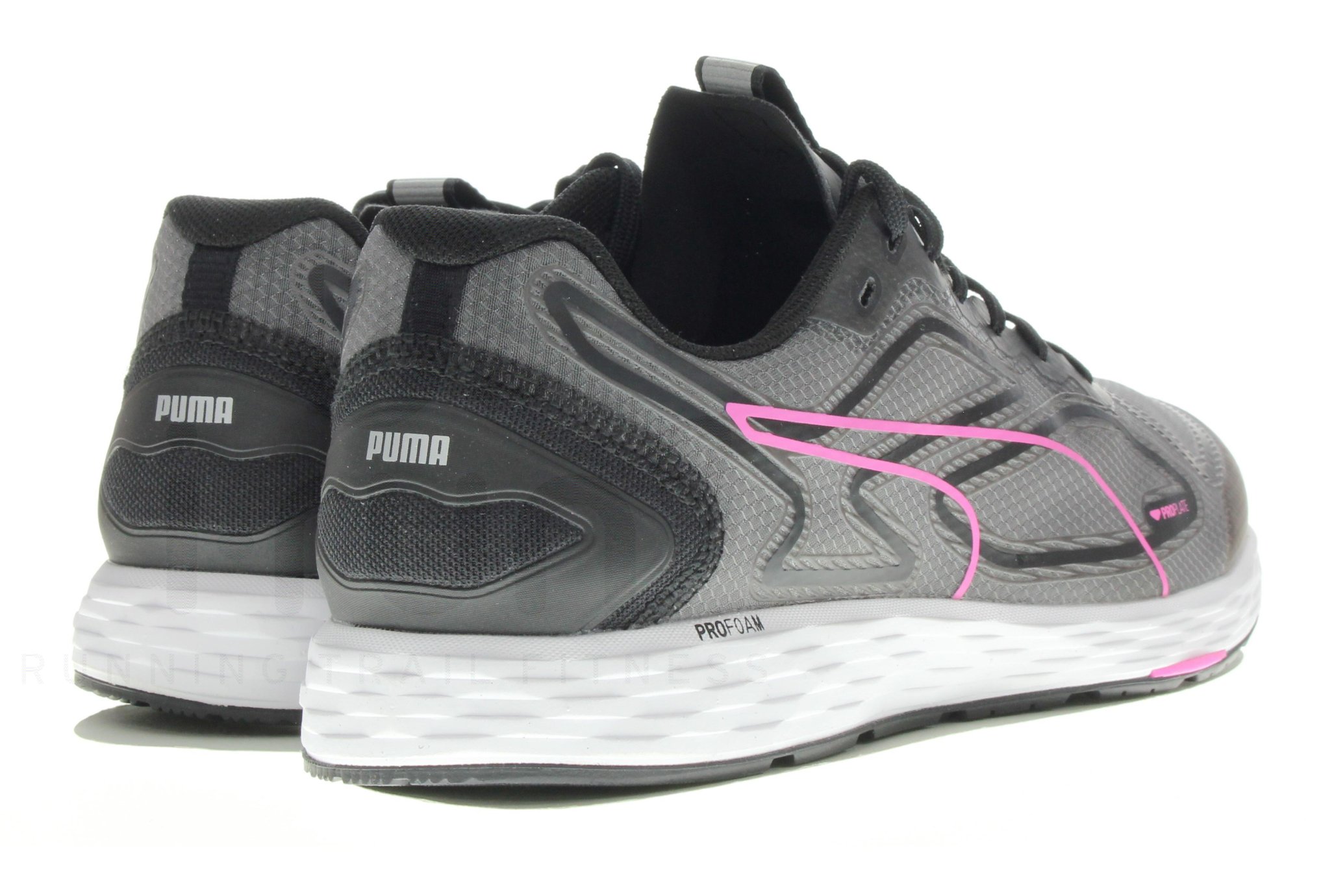 Puma Speed 300 Racer 2