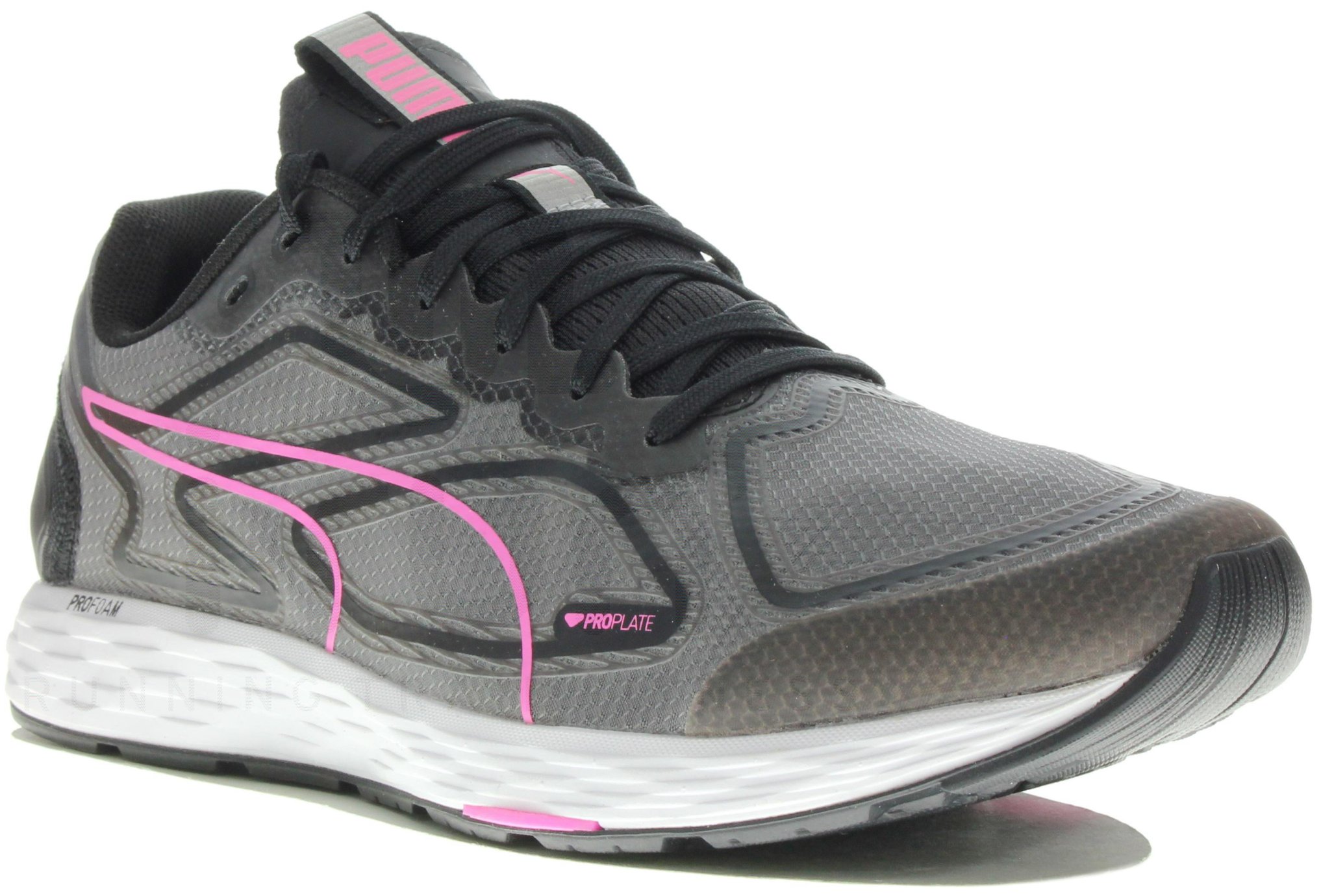 Puma Speed 300 Racer 2