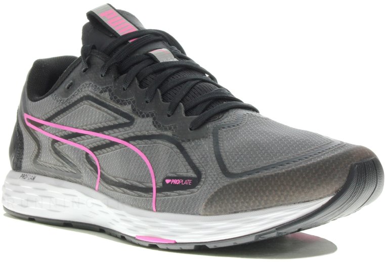 Puma Speed 300 Racer 2
