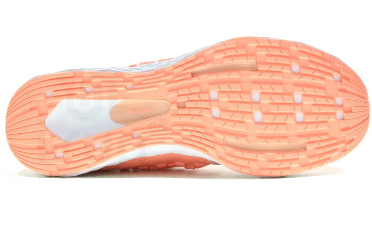 Puma Speed 300 Racer Fusefit W 