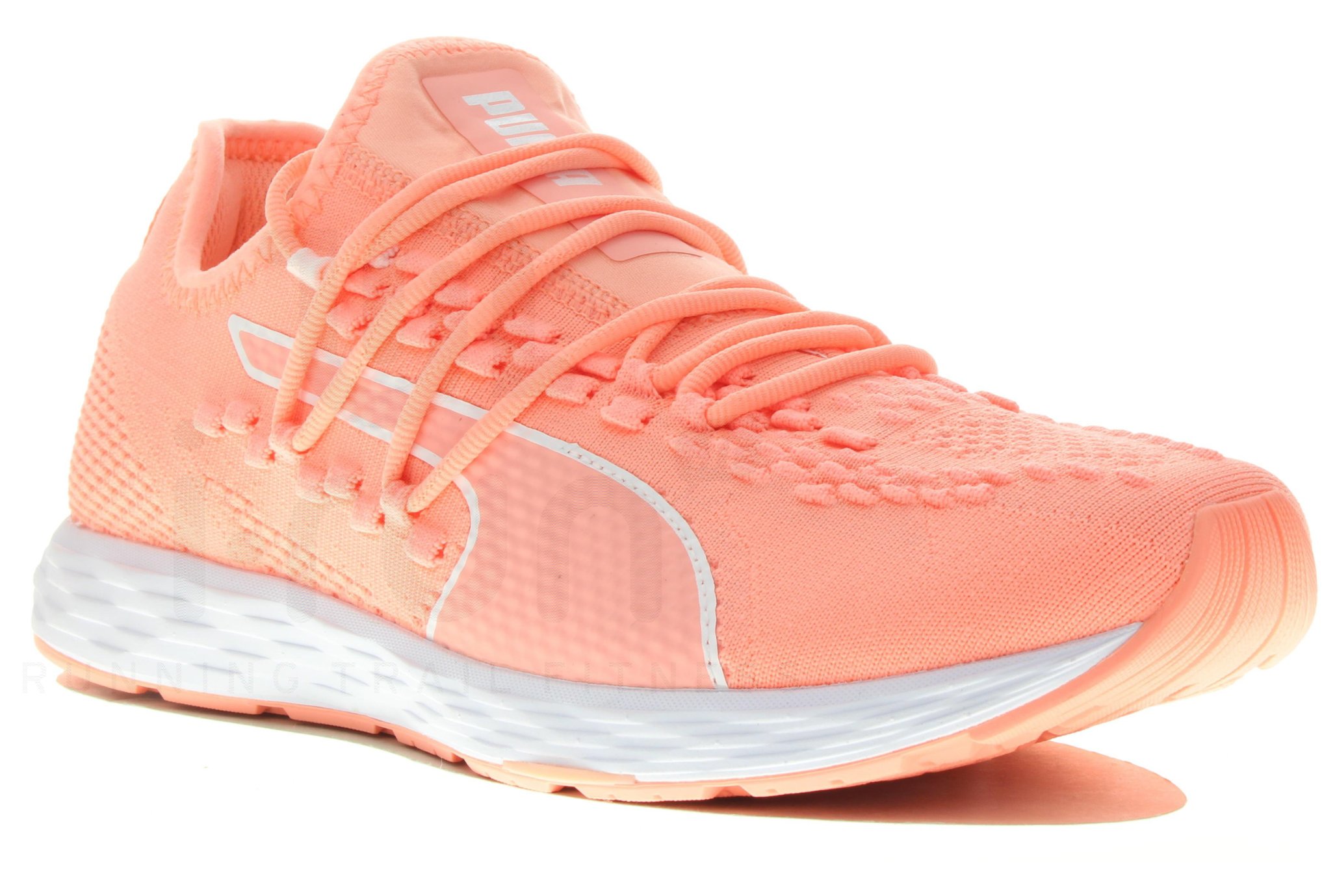 Puma Speed 300 Racer Fusefit