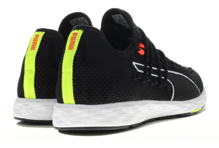 Puma Speed 300 Racer M 