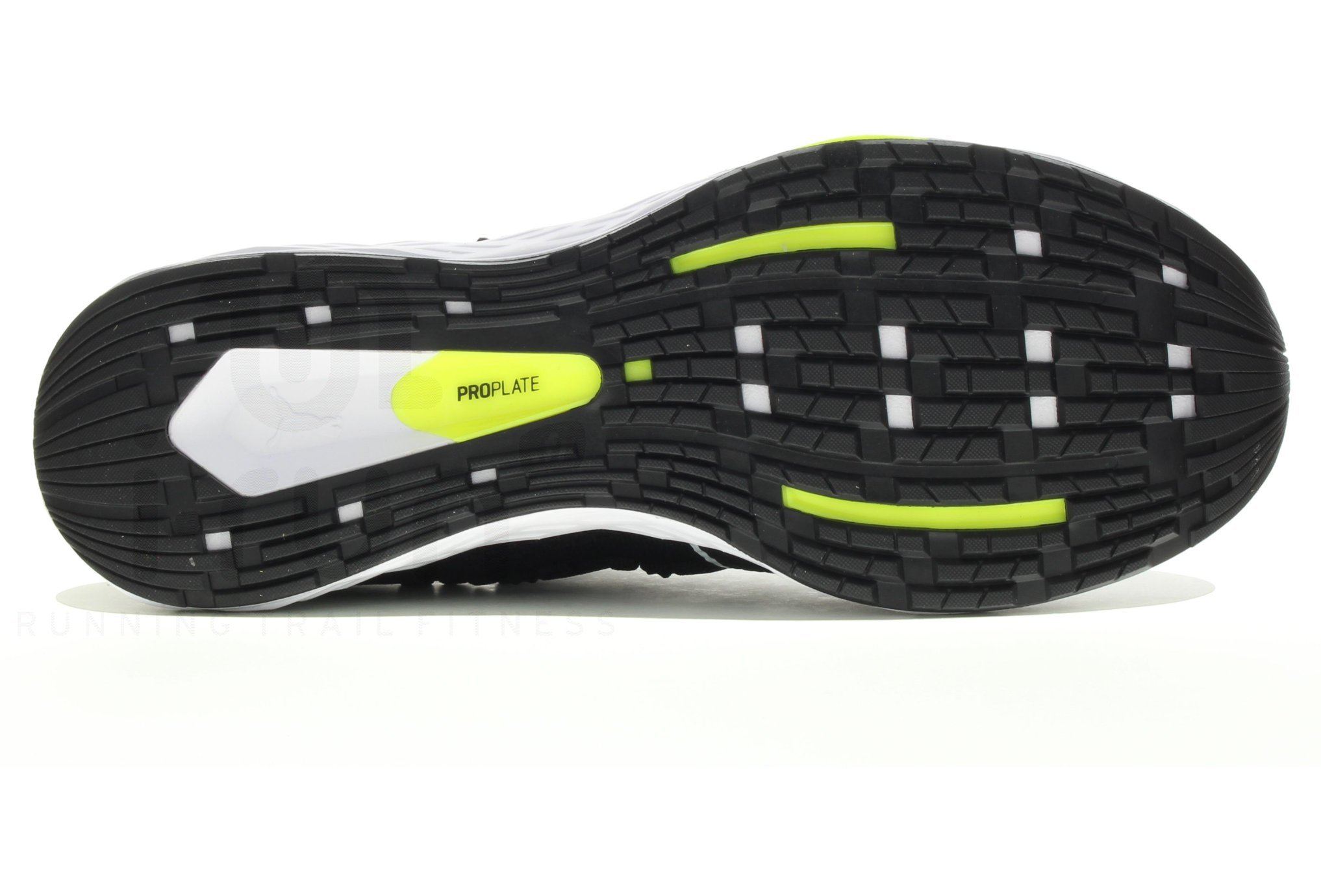 Puma Speed 300 Racer Fusefit