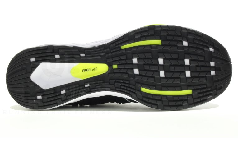 Puma Speed 300 Racer M 