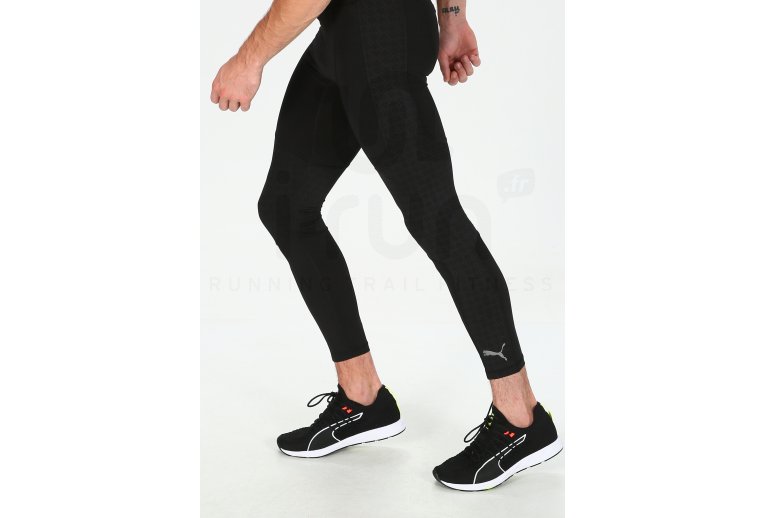 Puma Speed 300 Racer M 