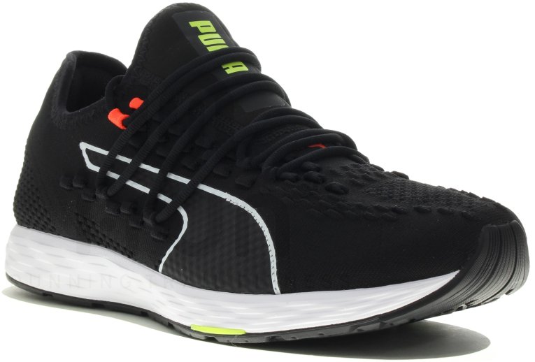 Puma Speed 300 Racer M 
