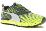 Puma Speed 300 TR Ignite