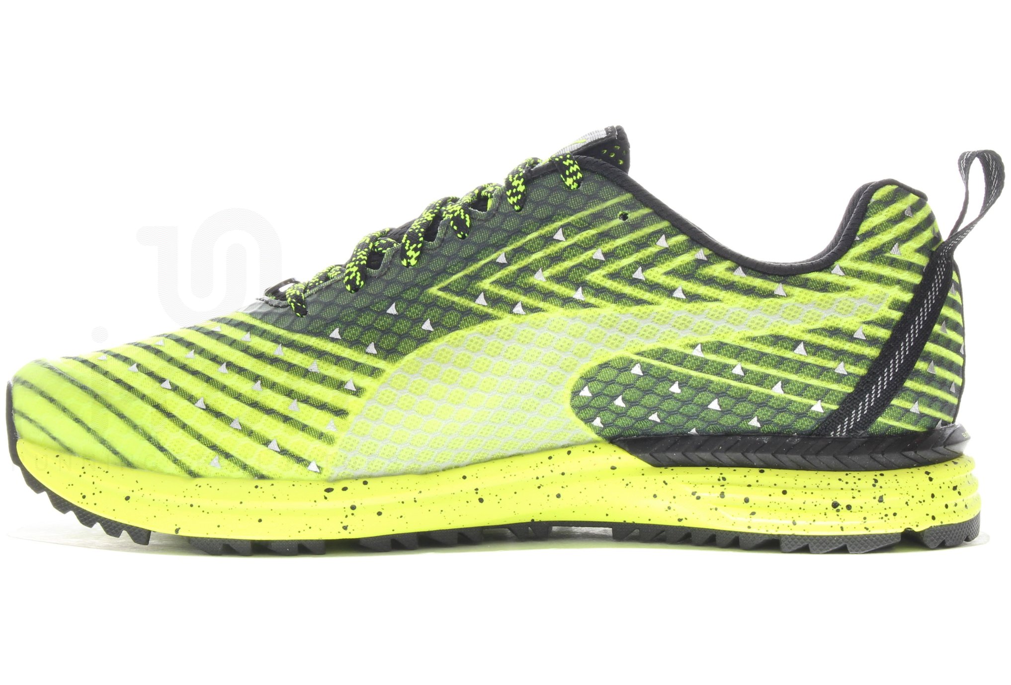 Puma Speed 300 TR Ignite