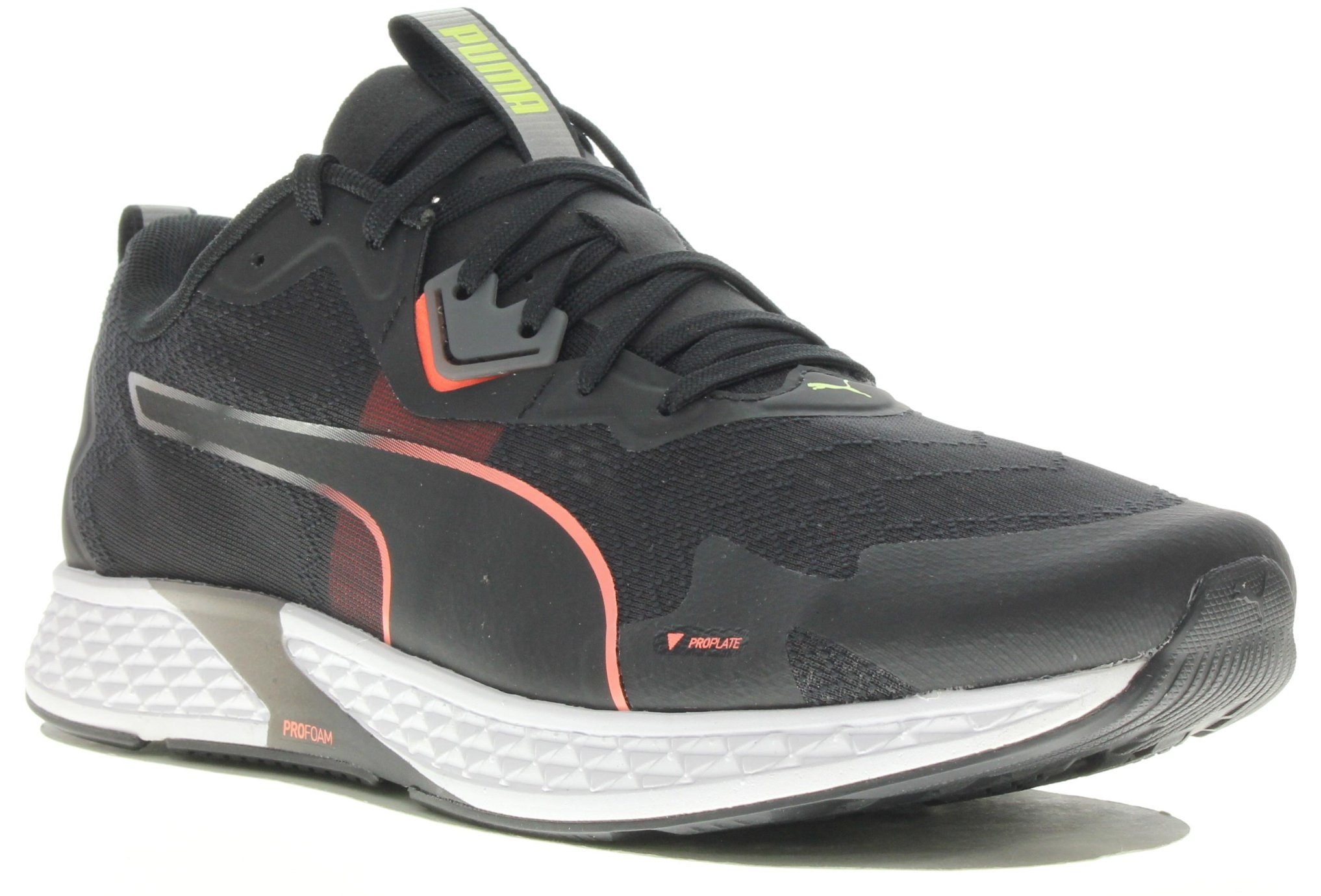 Puma Speed 500 2