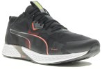 Puma Speed 500 2
