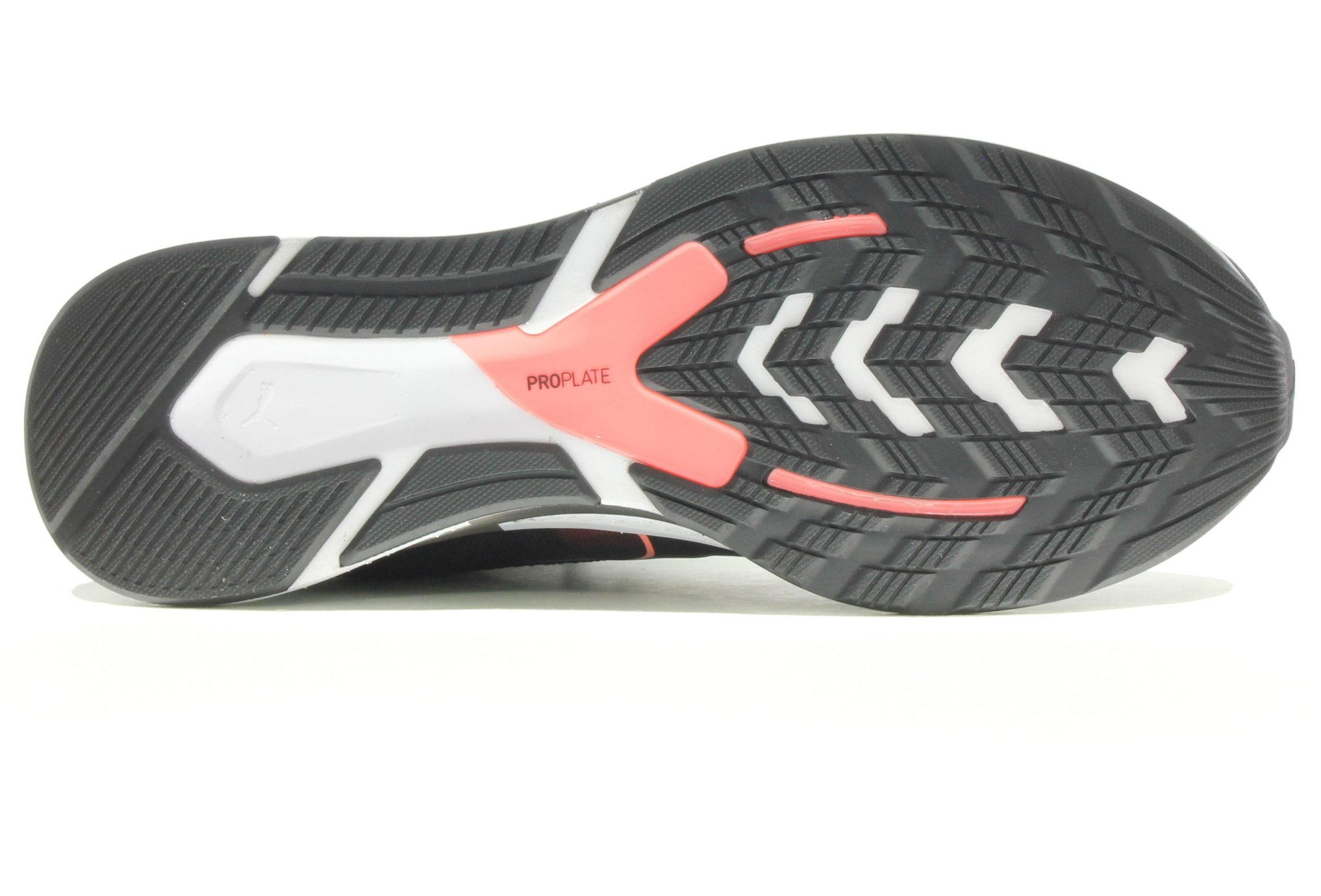 Puma Speed 500 2