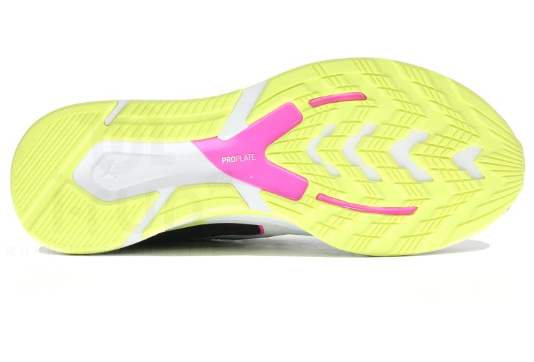 Puma Speed 500 2 W 