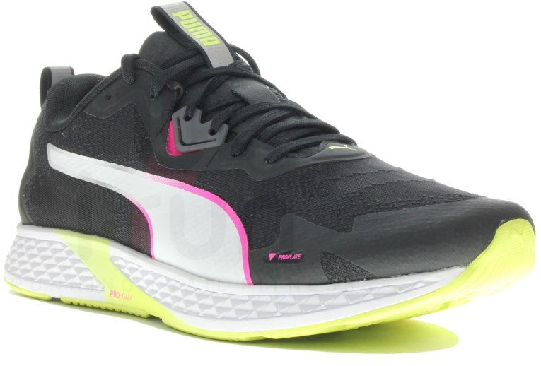 Puma Speed 500 2 W 