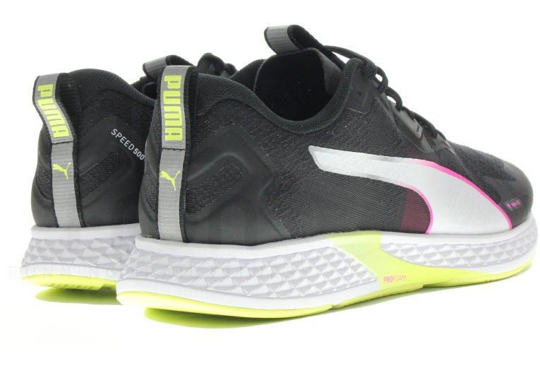 Puma Speed 500 2 W 
