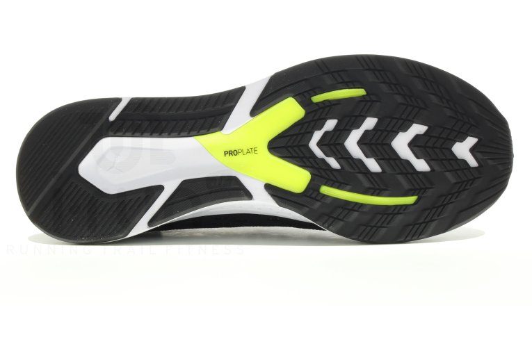 Puma Speed 500 M 